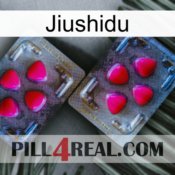 Jiushidu 15